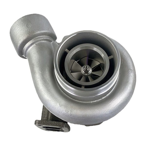 S2B turbocharger 315926 product image 5