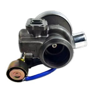 B2G turbocharger 177-0440 product image 5