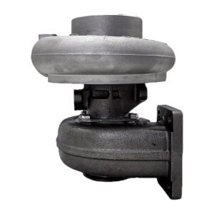 H1C turbocharger 3528237 product image 5