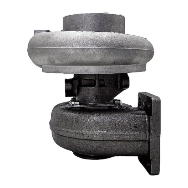 H1C turbocharger 3528237 product image 5