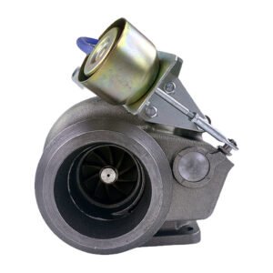 S310G080 S310G122 turbocharger 174978 product image 5