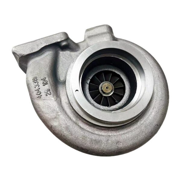 HE500VG turbocharger 3795453 product image 5