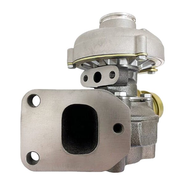 K14 turbocharger 5314987018 product image 5