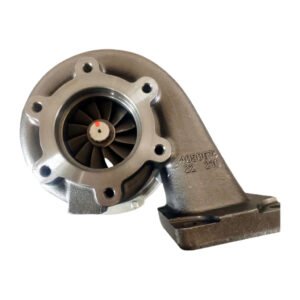 H2C turbocharger 3524825 product image 5