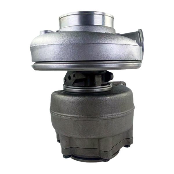 HE551V turbocharger 4042659 product image 5