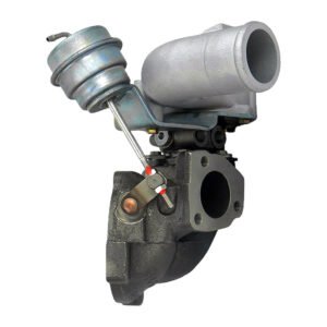 K03 turbocharger 53039880035 product image 5