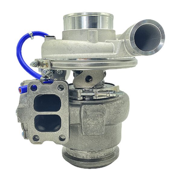B2-3067NRAKB0.70DK1 turbocharger 10709880002 product image 5