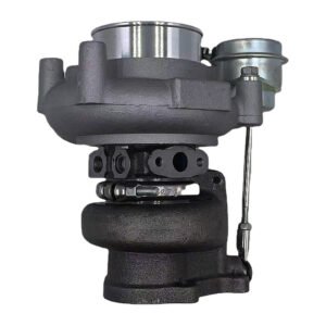 TD04L4-14TK3S-5 turbocharger 49389-04500 product image 5