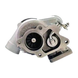 TD04L4 turbocharger 49177-03193 product image 5