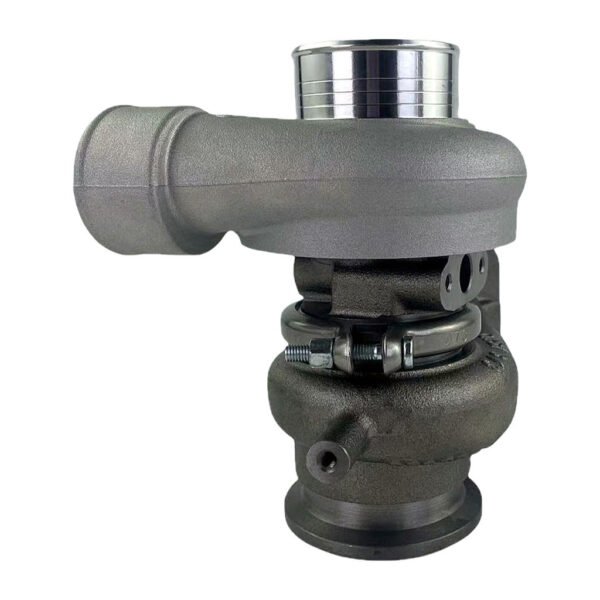 TD04L4 turbocharger 49477-00150 product image 5