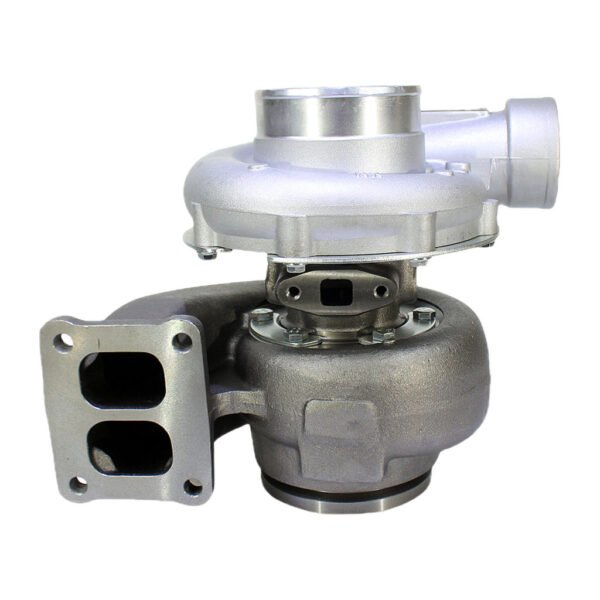 HX50 turbocharger 3537245 product image 5