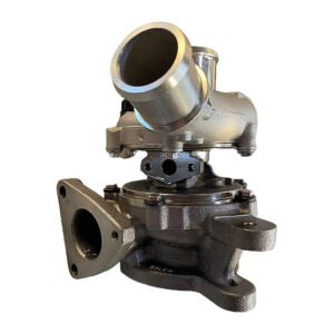 GTB1749VK turbocharger 786880-5006S product image 5