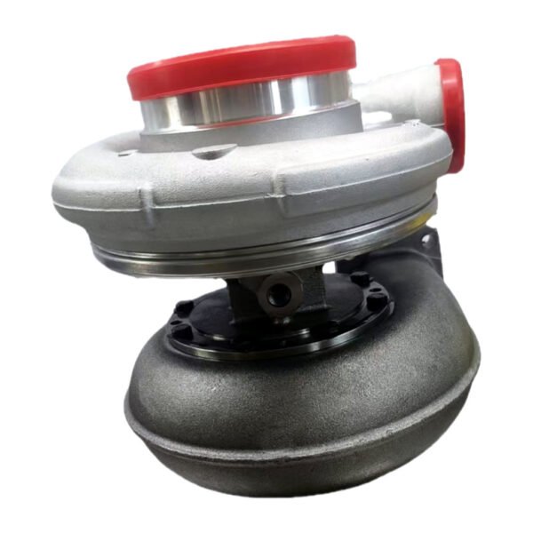 HC5A-2741U/F36D3 turbocharger 3594040 product image 5