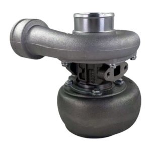 S2B turbocharger 316707 product image 5