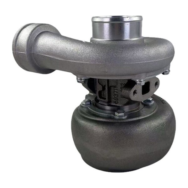 S2B turbocharger 316707 product image 5