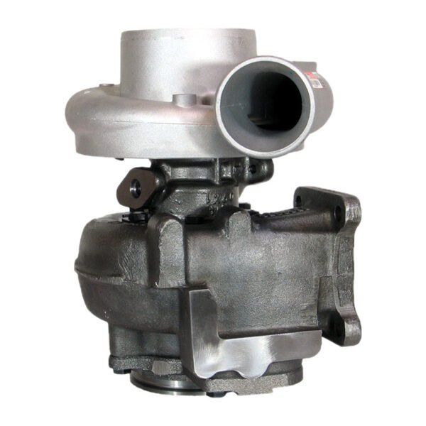 HE400FG turbocharger 3781591 product image 5
