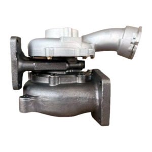 GTA1749V turbocharger 729325-5004S product image 5