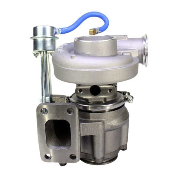 HX30W turbocharger 4040353 product image 5