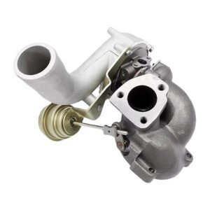 K04 turbocharger 53049500001 product image 5