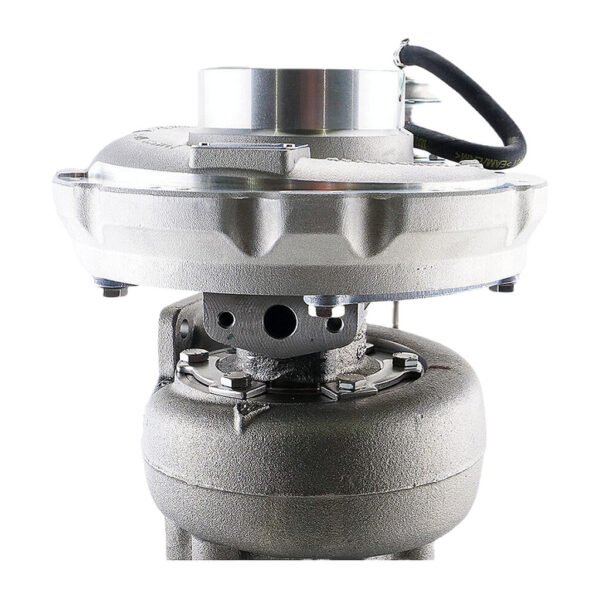 K31 turbocharger 53319707509 product image 5
