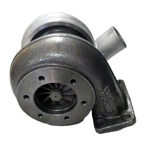 S2B turbocharger 317825 product image 5