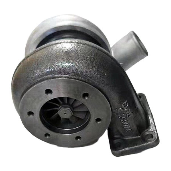 S2B turbocharger 317825 product image 5