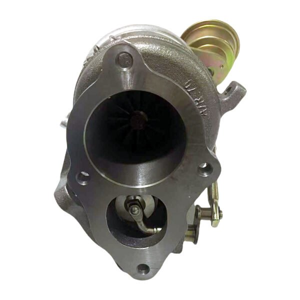 TD05H turbocharger 49178-01470 product image 5