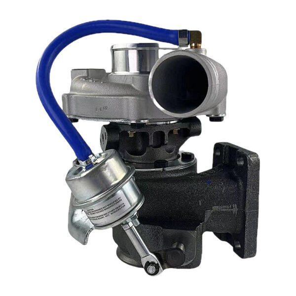 GT30 turbocharger G2000-1118020 product image 5