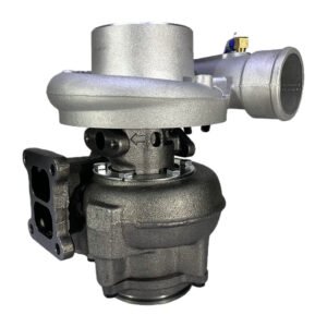 Industrial turbocharger 3535635 product image 5