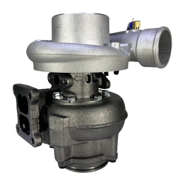 Industrial turbocharger 3535635 product image 5
