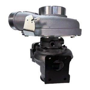 RHG8V turbocharger VA520089 product image 5