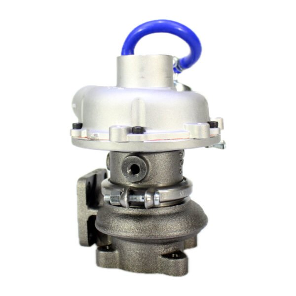 RHF4 turbocharger 13575-6190 product image 5