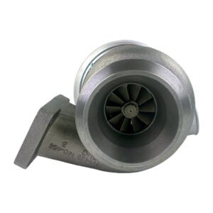 S3BL093 turbocharger 174843 product image 5