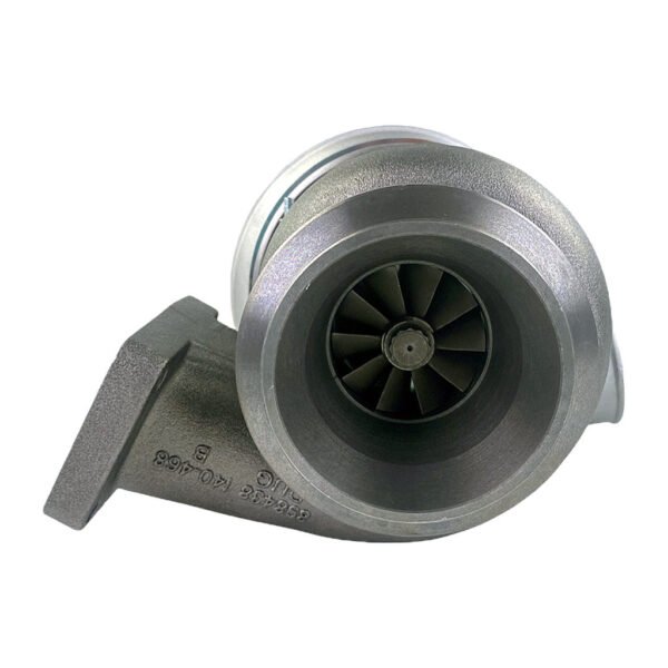 S3BL093 turbocharger 174843 product image 5