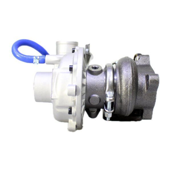 RHF4 turbocharger VD420172 product image 5