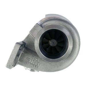 HX35W turbocharger A77998 product image 5