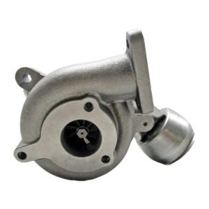 GT1749V turbocharger 454231-5006 product image 5