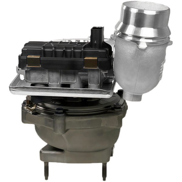GTB2056VKL turbocharger 823024-5005S product image 5