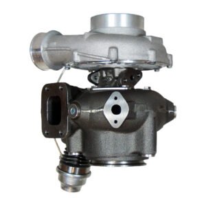 K27 turbocharger 53279986745 product image 5