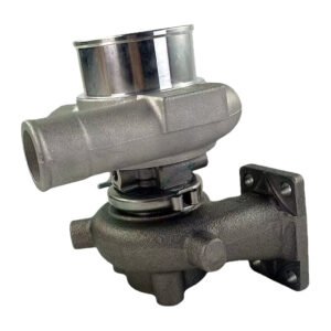 TD04HL4-11KYRC-8.5 turbocharger 49189-02780 product image 5