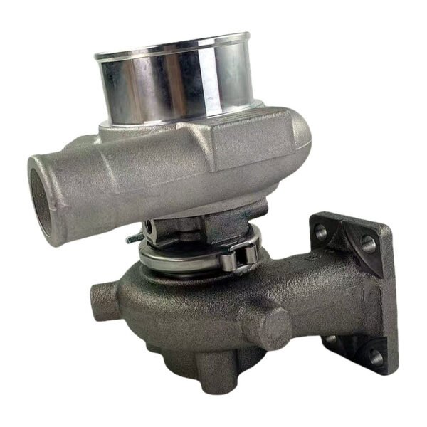 TD04HL4-11KYRC-8.5 turbocharger 49189-02780 product image 5