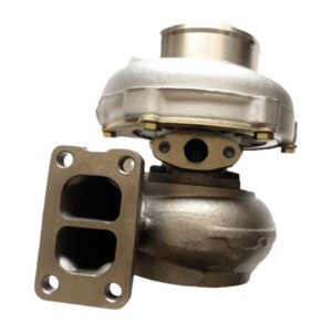 GT3571 turbocharger 452134-5002S product image 5