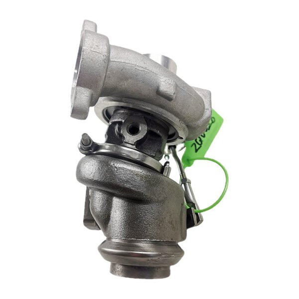 TD025S2 turbocharger 49173-07508 product image 5