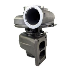HE500FG turbocharger 23077425 product image 5