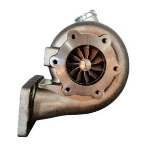 TA5103 turbocharger 466242-5015S product image 5