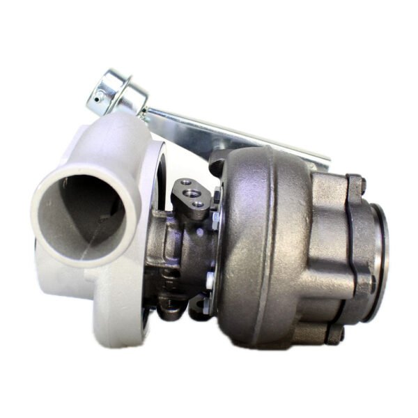 HX40W turbocharger 3538677H product image 5