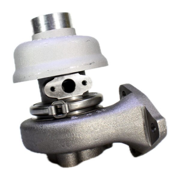 TC05-10A turbocharger 49168-01202 product image 5