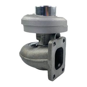 S1B turbocharger RE71550 product image 5