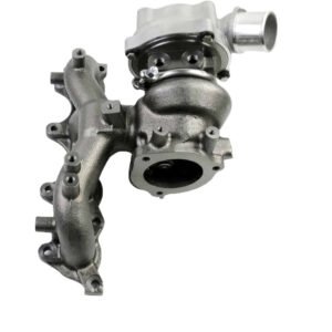 K03 turbocharger 28231-2B710 product image 5
