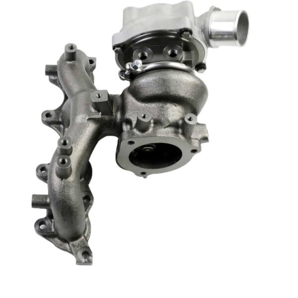K03 turbocharger 28231-2B710 product image 5